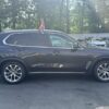 2019 BMW X5 xDrive40i - Image 5