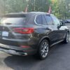 2019 BMW X5 xDrive40i - Image 6