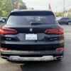 2019 BMW X5 xDrive40i - Image 7
