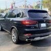 2019 BMW X5 xDrive40i - Image 8