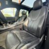 2019 BMW X5 xDrive40i - Image 9