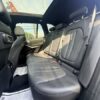 2019 BMW X5 xDrive40i - Image 10