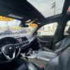 2019 BMW X5 xDrive40i - Image 11