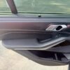 2019 BMW X5 xDrive40i - Image 13