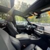 2019 BMW X5 xDrive40i - Image 14