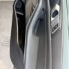 2019 BMW X5 xDrive40i - Image 15