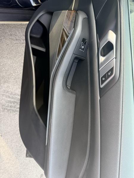2019 BMW X5 xDrive40i - Image 15