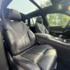2019 BMW X5 xDrive40i - Image 16