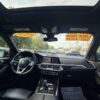 2019 BMW X5 xDrive40i - Image 17
