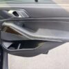 2019 BMW X5 xDrive40i - Image 18