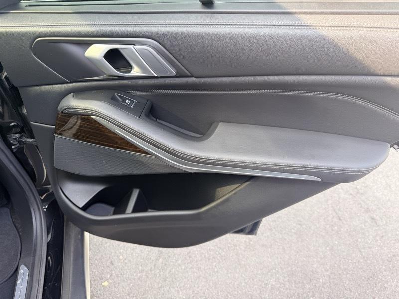 2019 BMW X5 xDrive40i - Image 18