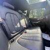2019 BMW X5 xDrive40i - Image 19