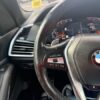 2019 BMW X5 xDrive40i - Image 20