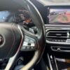 2019 BMW X5 xDrive40i - Image 21