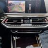 2019 BMW X5 xDrive40i - Image 22