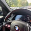 2019 BMW X5 xDrive40i - Image 23