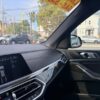 2019 BMW X5 xDrive40i - Image 24