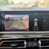 2019 BMW X5 xDrive40i - Image 26