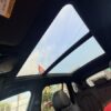 2019 BMW X5 xDrive40i - Image 27