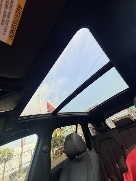2019 BMW X5 xDrive40i - Image 27