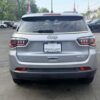 2021 Jeep Compass Latitude 4WD - Image 5