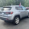 2021 Jeep Compass Latitude 4WD - Image 6