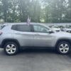 2021 Jeep Compass Latitude 4WD - Image 7