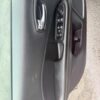 2021 Jeep Compass Latitude 4WD - Image 8