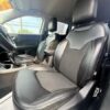 2021 Jeep Compass Latitude 4WD - Image 9