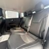 2021 Jeep Compass Latitude 4WD - Image 12