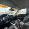 2021 Jeep Compass Latitude 4WD - Image 13