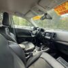 2021 Jeep Compass Latitude 4WD - Image 14