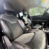 2021 Jeep Compass Latitude 4WD - Image 16