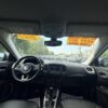 2021 Jeep Compass Latitude 4WD - Image 17