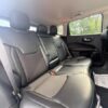 2021 Jeep Compass Latitude 4WD - Image 19