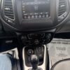2021 Jeep Compass Latitude 4WD - Image 20