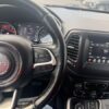 2021 Jeep Compass Latitude 4WD - Image 21