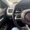 2021 Jeep Compass Latitude 4WD - Image 22