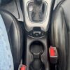 2021 Jeep Compass Latitude 4WD - Image 25