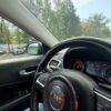 2021 Jeep Compass Latitude 4WD - Image 26
