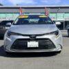2024 Toyota Corolla LE - Image 2