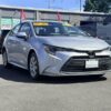 2024 Toyota Corolla LE - Image 3