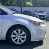 2024 Toyota Corolla LE - Image 4