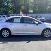 2024 Toyota Corolla LE - Image 5