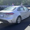 2024 Toyota Corolla LE - Image 6