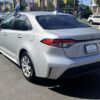 2024 Toyota Corolla LE - Image 10