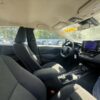 2024 Toyota Corolla LE - Image 12