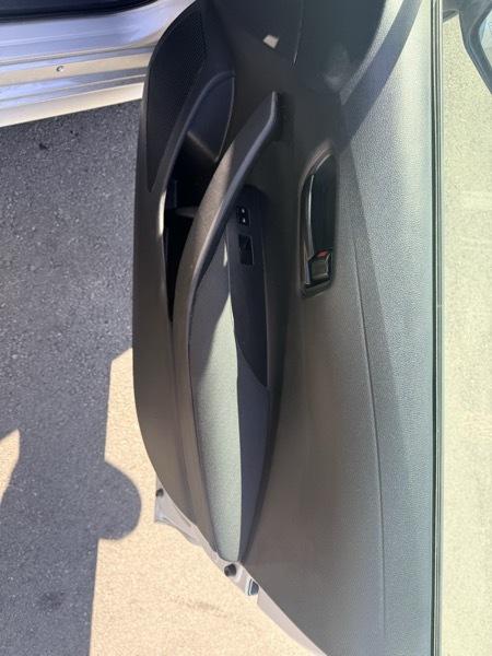 2024 Toyota Corolla LE - Image 13