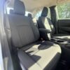 2024 Toyota Corolla LE - Image 14