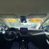 2024 Toyota Corolla LE - Image 17